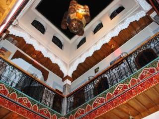 Фото Riad Mahjouba