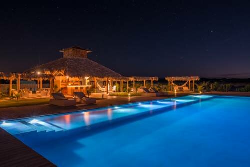 Гостиница Vila Selvagem Hotel Contemporaneo