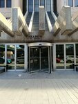 PayPorter (Istanbul, Sisli, Fulya Neighborhood, Likor Yani Street, 1B) ، تحويل الأموال