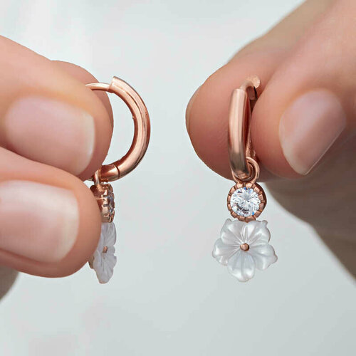 İstanbul Gümüş Fotoğraf 2