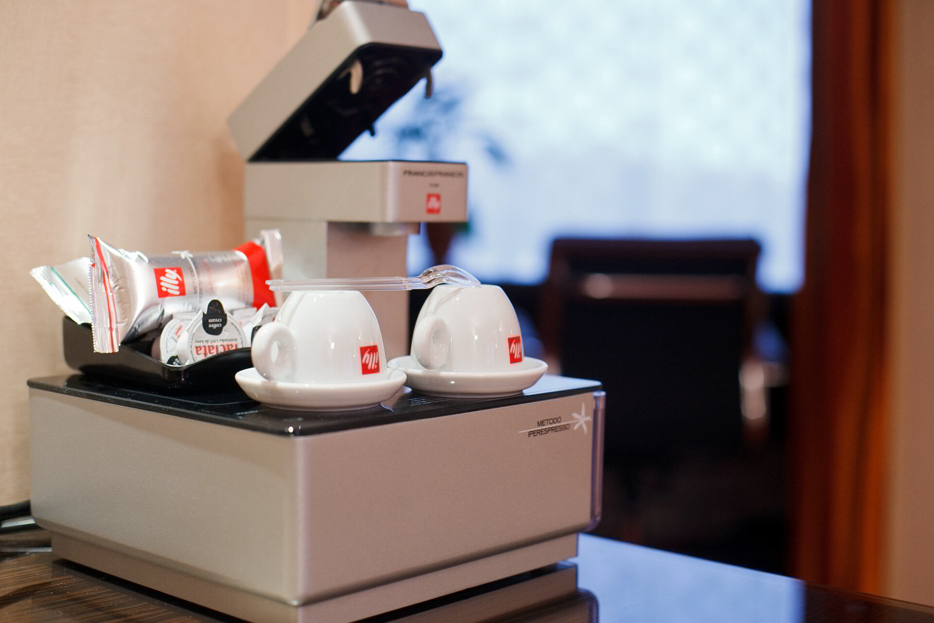 Фото Azimut Сити Отель Олимпик Москва