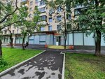 Autodoc.ru (Boytsovaya Street, 2/30), tienda de repuestos y artículos para automóviles