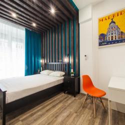 Фото Nice People