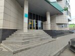 Корпоративные финансы (Krasnyh Partizan Street, 489), sale and lease of commercial real estate
