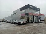 Slovo (Lososinskoye Highway, 39), servicio de coches, centro de reparación de automóviles