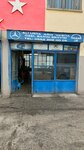 Master Ali Heavy Vehicle Man Mercedes Service (Konya, Selçuklu, Horozluhan Mah., Güneykışla Sok., 62), trucks