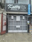 Katty Estetica (Distrital Los Olivos, Alameda del Naranjal, Avenida Canta Callao, 940), beauty salon