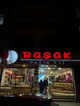Pasta Evi (Kocaeli, Karamürsel, İnönü Cad., 35), confitería
