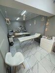 Депиляция (ulitsa Artyomova, 5А), hair removal