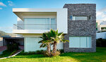لوريت للديكور, شركة (5, Al Jibal Street, Mussafah Community, Mohamed Bin Zayed City, Abu Dhabi) ، تصميم داخلي