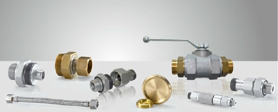 Electrical products Super Phoenix Electrical Equipment, trading company, Abu Dhabi, photo