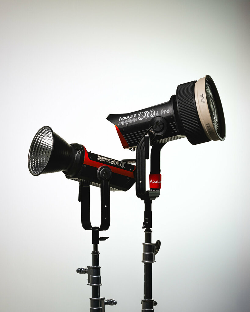 Producer center A Bunch of Creatives Fz, Dubai, photo