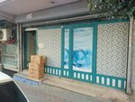 Yarar Food (İstanbul, Güngören, Mareşal Çakmak Mah., Selim Sok., 20), grocery