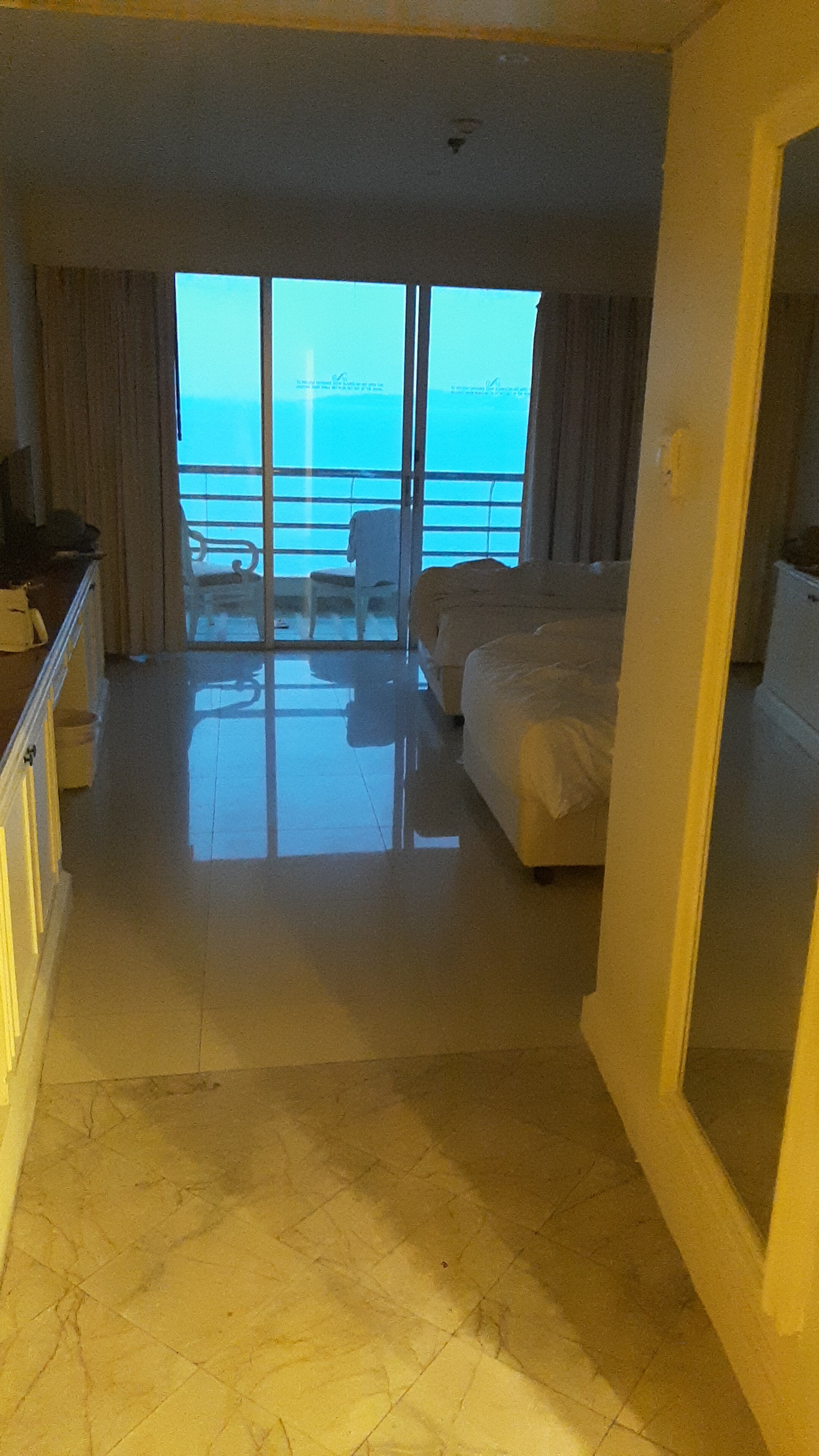 Фото Adriatic Palace Hotel