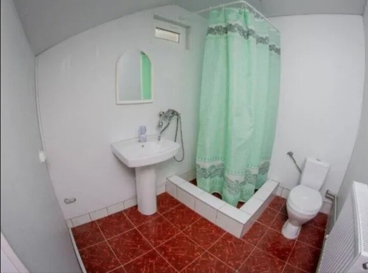 Фото Дежавю