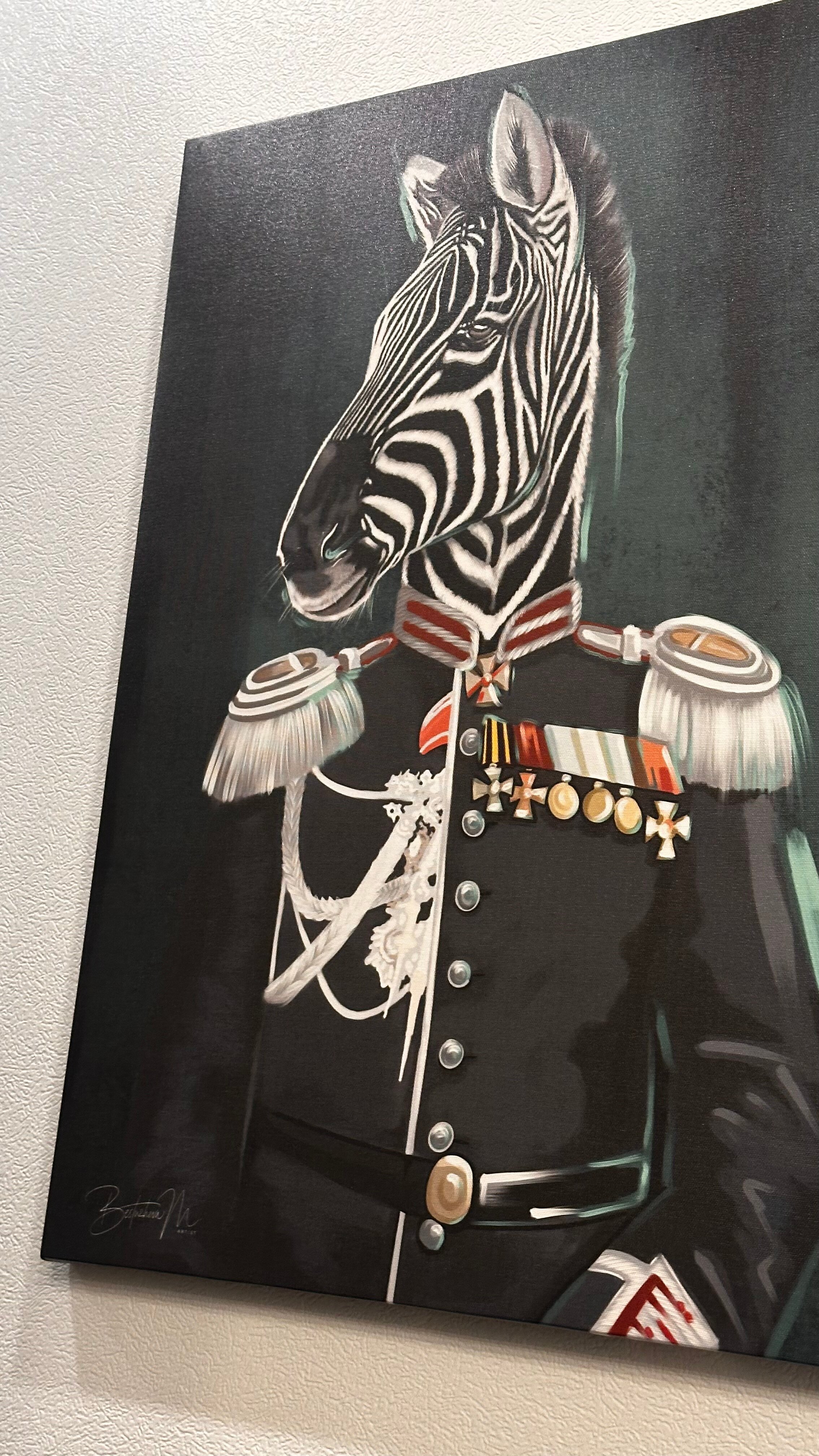 Фото Happy Rooms Zverinskaya