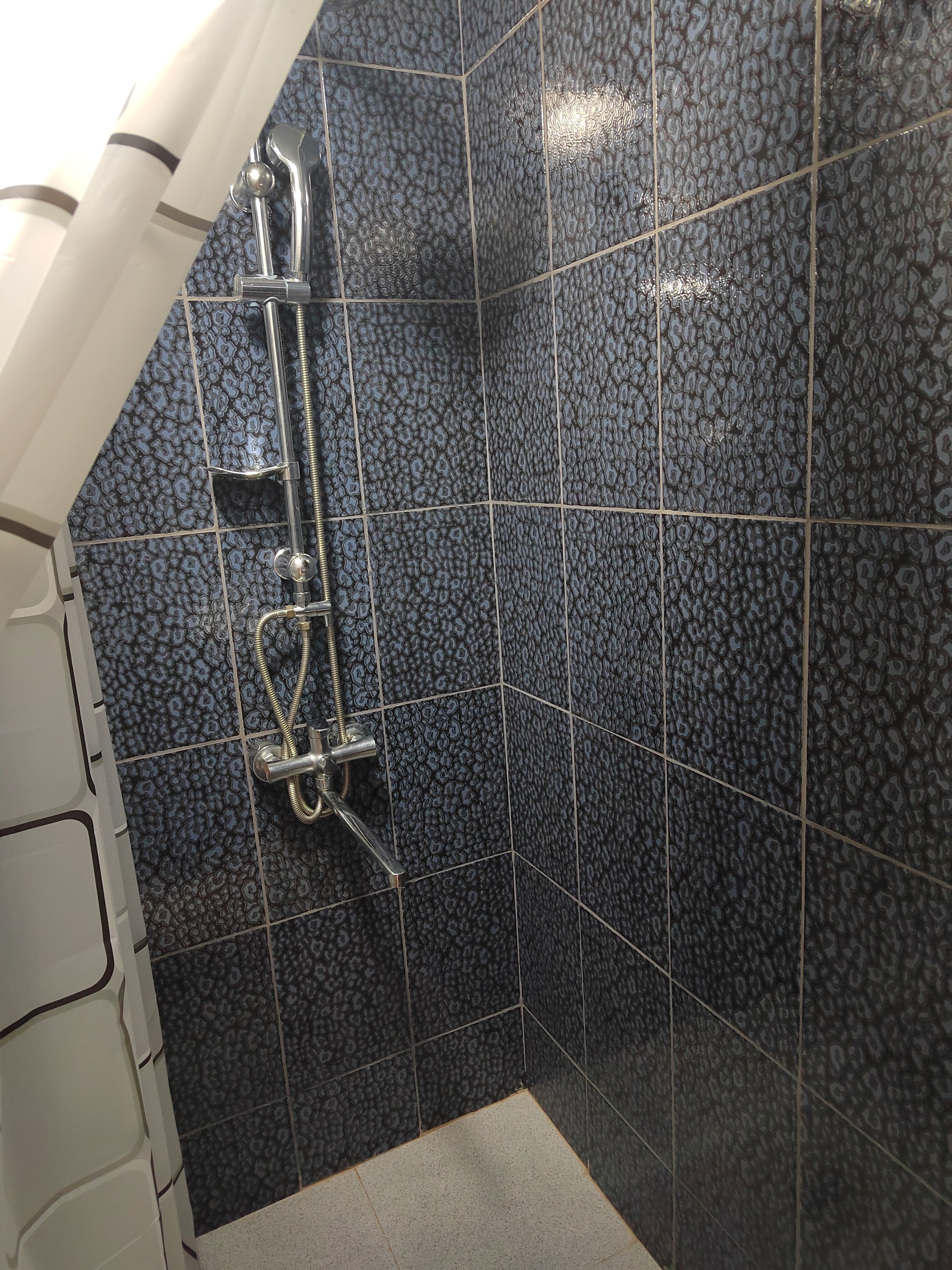 Фото 190416616197