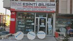 Esinti Electric Electronic Satellite Security Systems and Brokerage Services (Sivas, Sivas Merkez , Kümbet Mah., 65-27. Sok., 1A), satellite operator