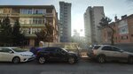 Cebitbilgisayar (İstanbul, Kadikoy, Suadiye Mah., Aydın Sok., 22), computer repairs and services