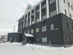 Haier Кондиционеры (Votkinskoye Highway, 170А), air conditioners