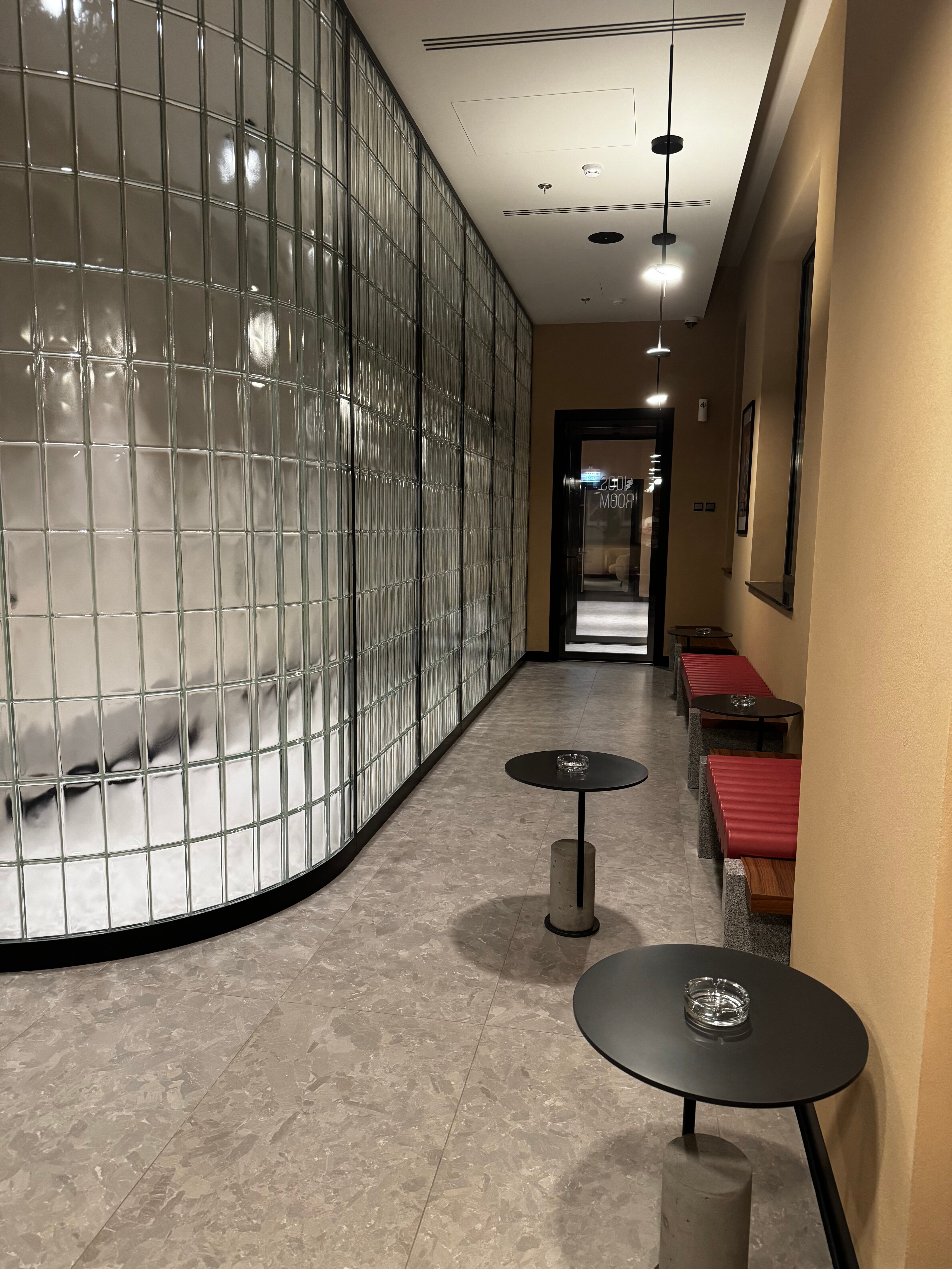 Фото Dion Inn Hotel & SPA