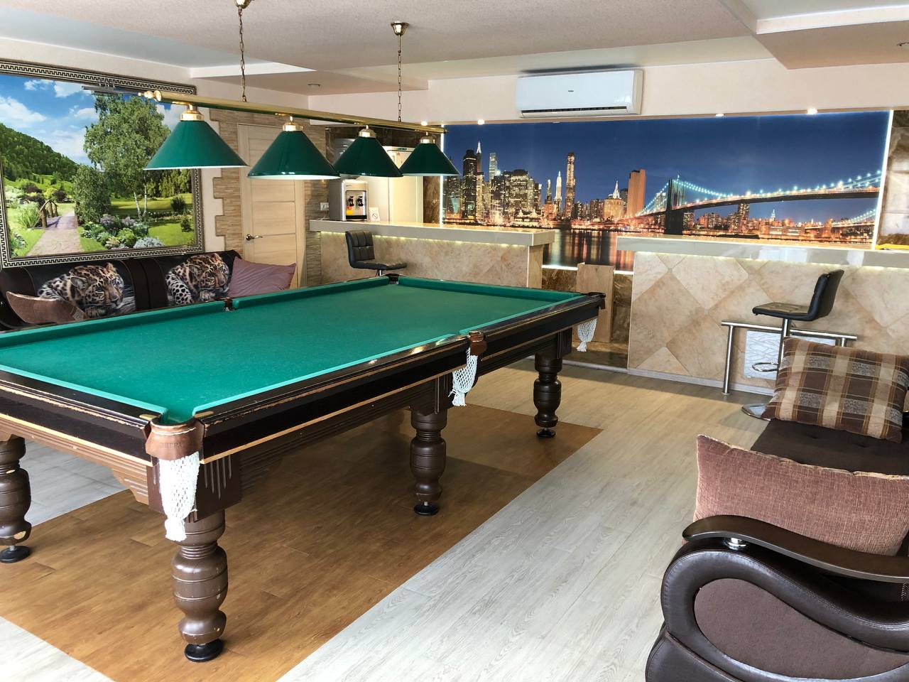 Фото У Кузьмича