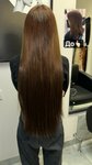 Queen hair (40 Let Pobedy Street, 9) ، وصلات شعر