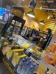Caffelito Coffee (Yunusabad District, Small Ring Road, 53) ، مقهى