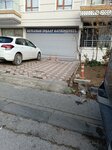 VIP Real Estate Gunesevler Haskoy (Ankara Province, Altındag District, Yıldıztepe Mah., Gülpınar Cad., 10A), real estate agency