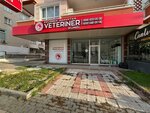 Koyunlu Dayanikli Tuketim Mallari (Ankara Province, Kecioren District, Anavatan Cad., 80B) ، وزارات حكومية، خدمات