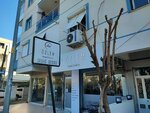 Ozlem Guzellik Salonu (İzmir, Buca, 152 Sok., 4D), peluquería