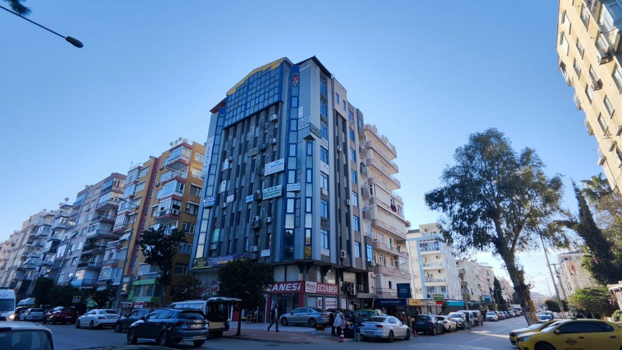 Ahtamara Beauty Center