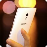 Oppo Uzbekistan (Sharq Tongi Street, 18), telecommunication equipment