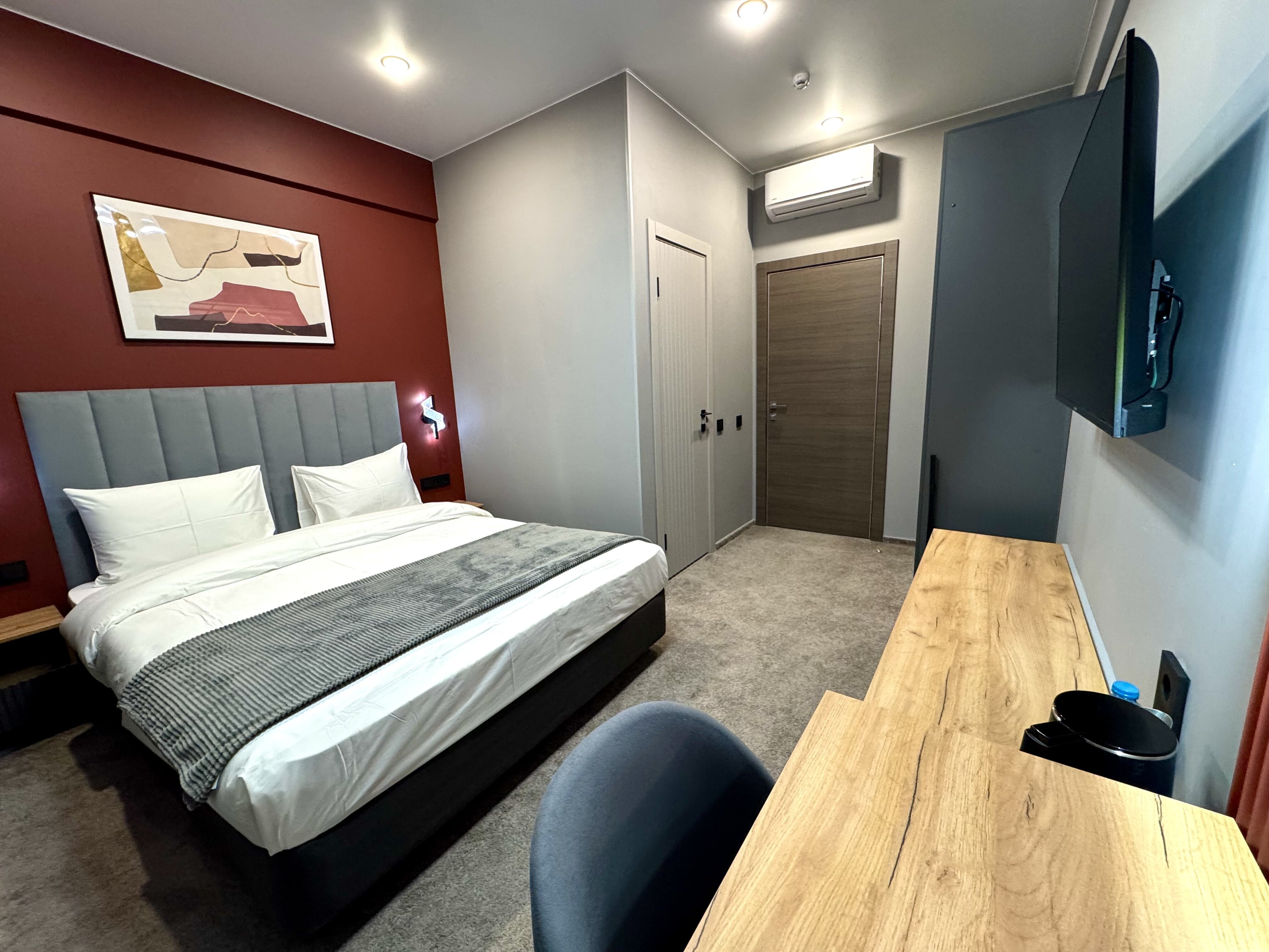 Фото Арт Деко