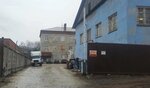 МКП МО ЛГО Лысьвенский городской водоканал (Smyshlyaeva Street, 25), water supply and sewage systems