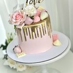 Eylul Boutique Cake (Ankara Province, Yenimahalle, Ata Neighborhood, 3763rd Street, 2 C), confectionary