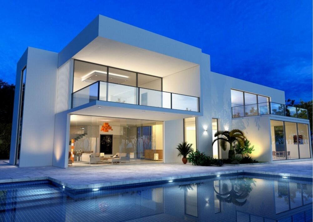 Construction and finishing works Expert Painter Dubai, Dubai, photo