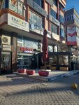 Dr. Erdinç Demirez (İstanbul, Bahçelievler, Bahçelievler Mah., İzzettin Çalışlar Cad., 43A) ، أطباء بعيادات خاصة