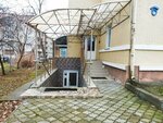Арт-мир (17 Vierasnia Street, 49), estudio de grabación