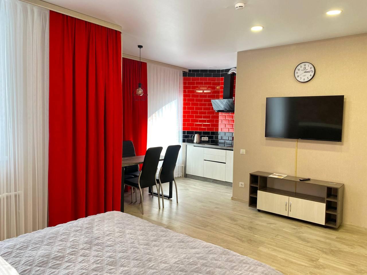 Фото Кристалл