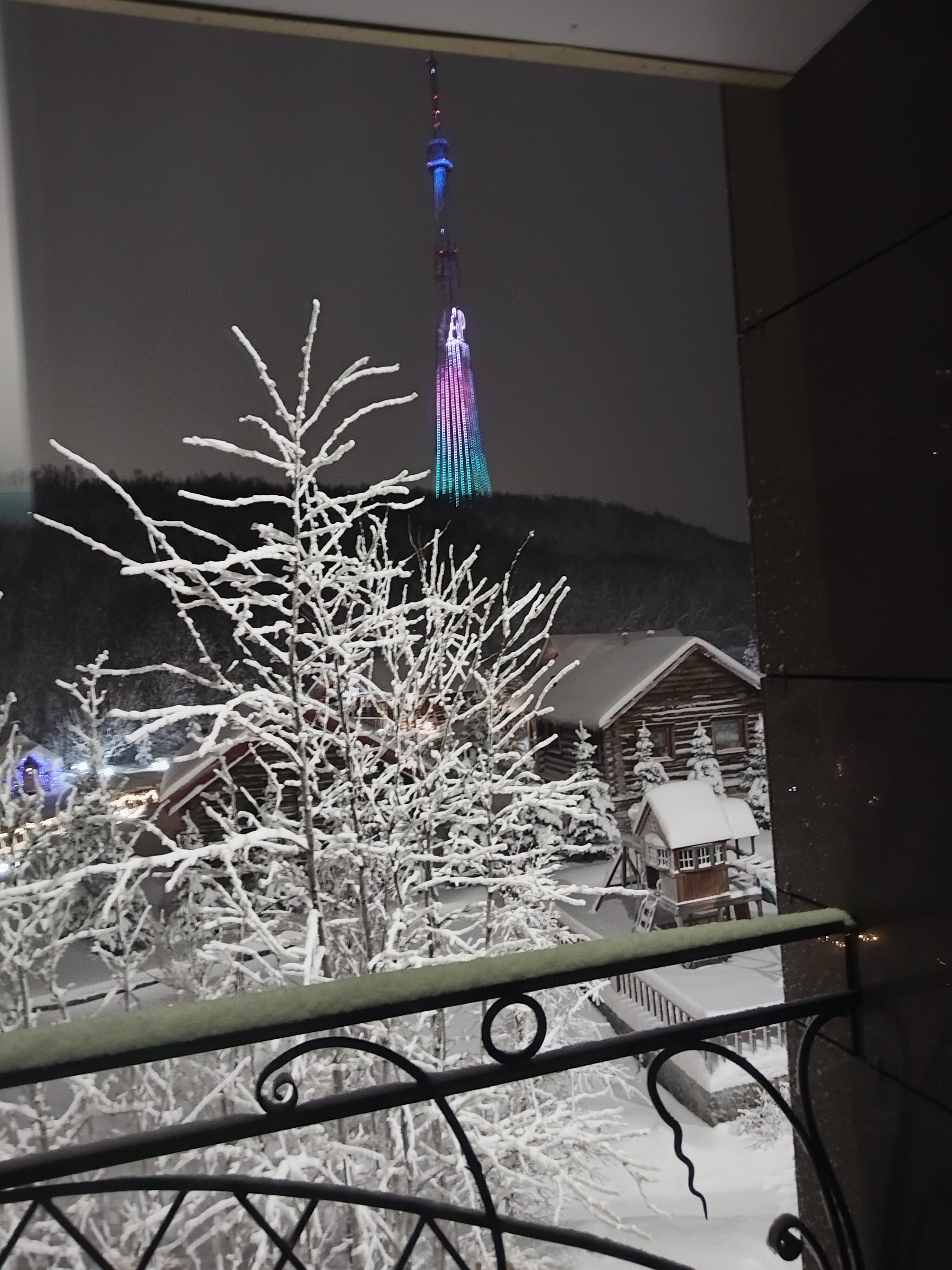 Фото из отзыва