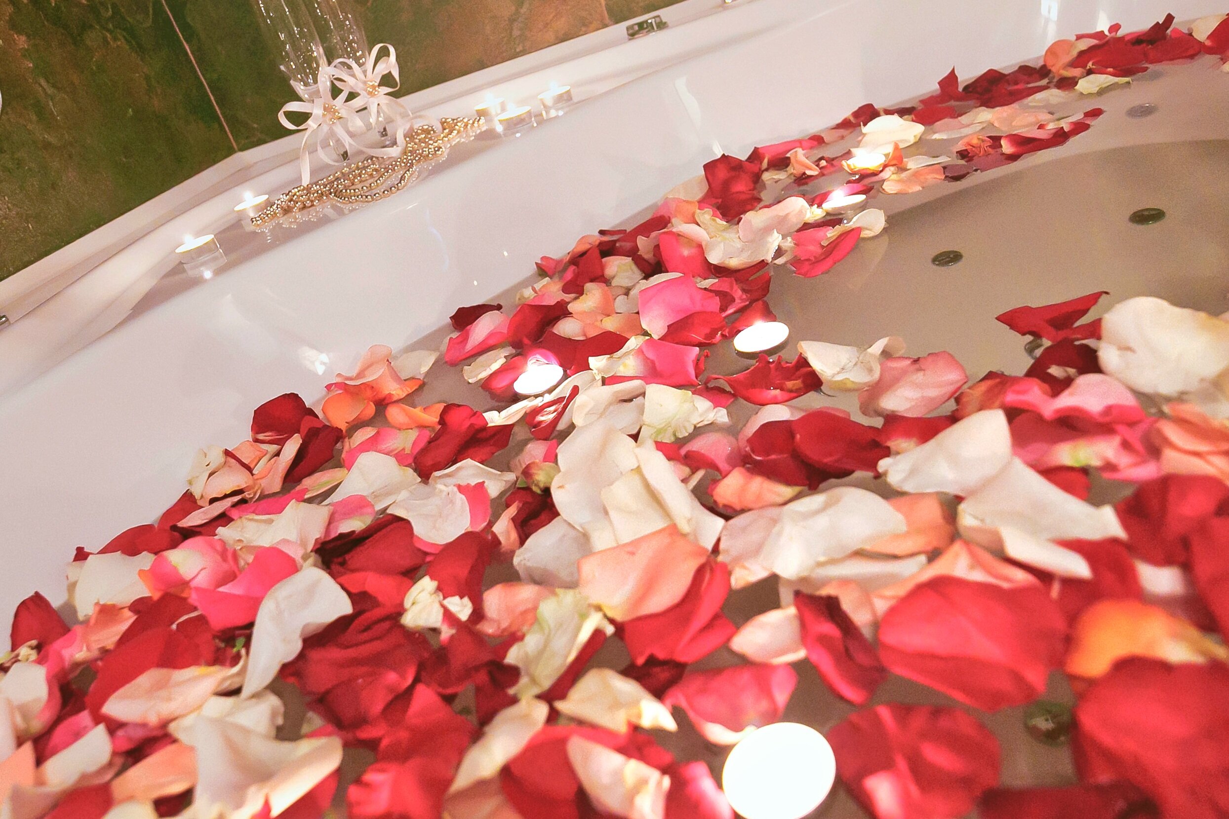 Фото Aelita Apartment с камином