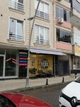 Salon by Ulas (İstanbul, Büyükçekmece, Dizdariye Mah., Hasanreis Sok., 1A) ، شركة الإدارة
