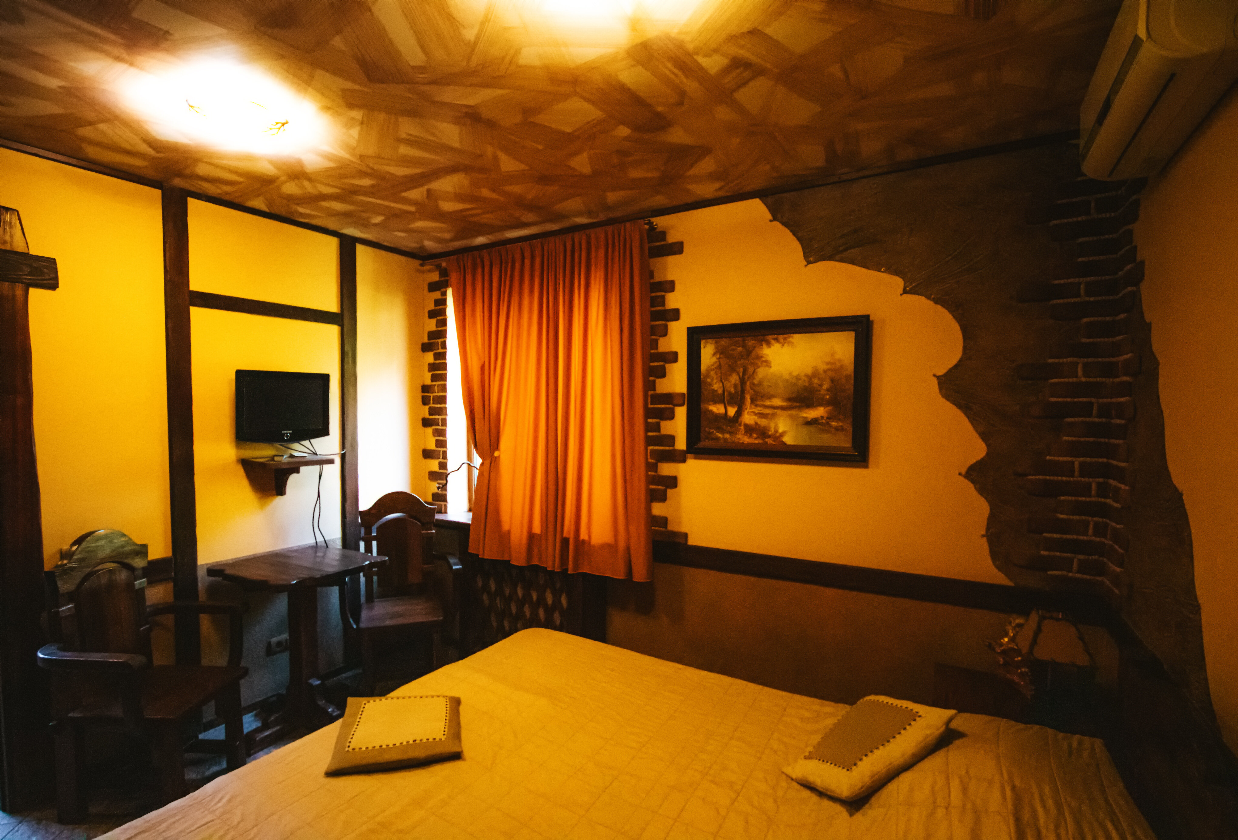 Фото Эгоист