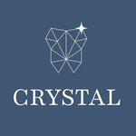 Crystal (Very Figner Street, 13), dental clinic