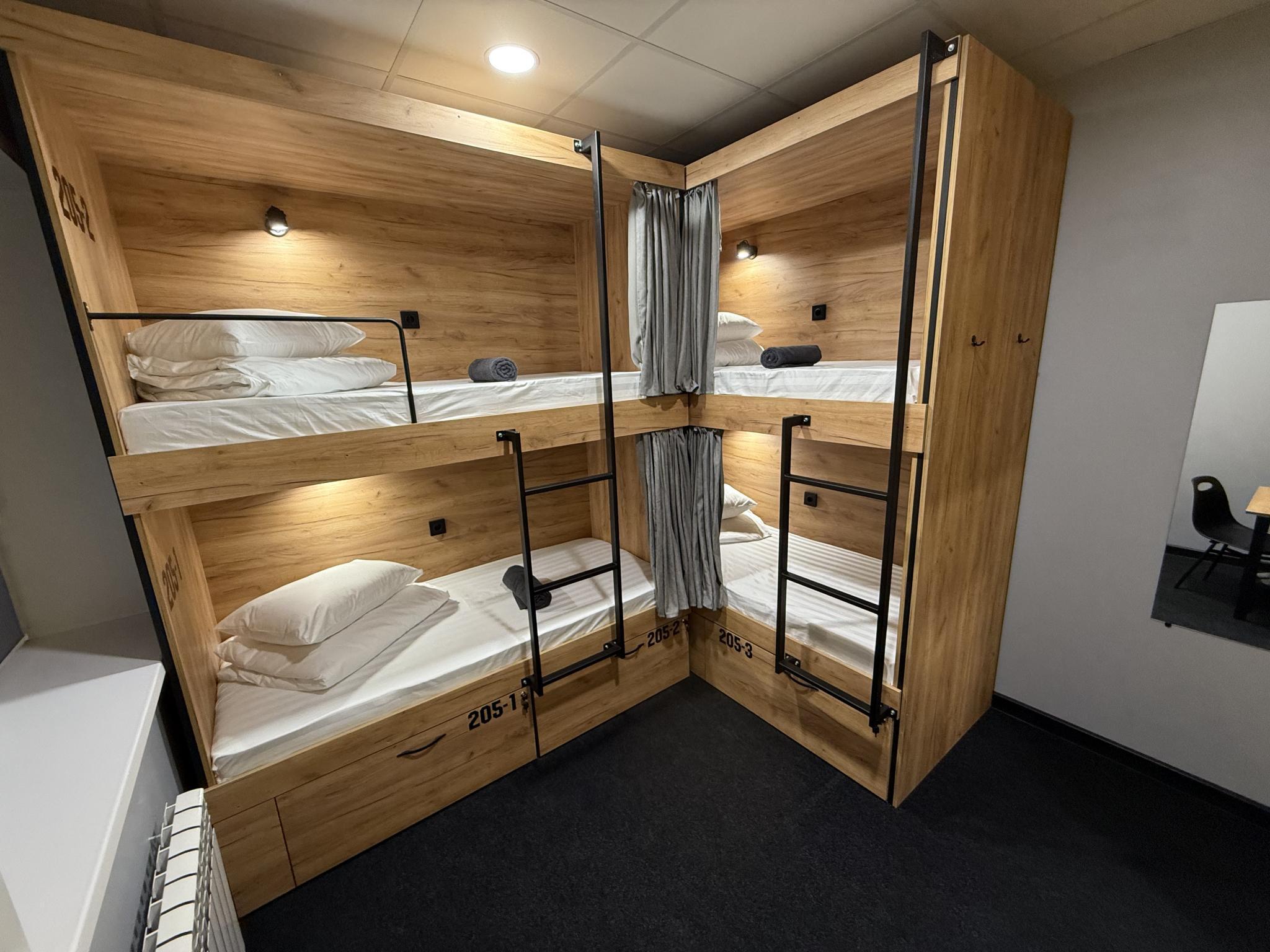 Фото Редиска