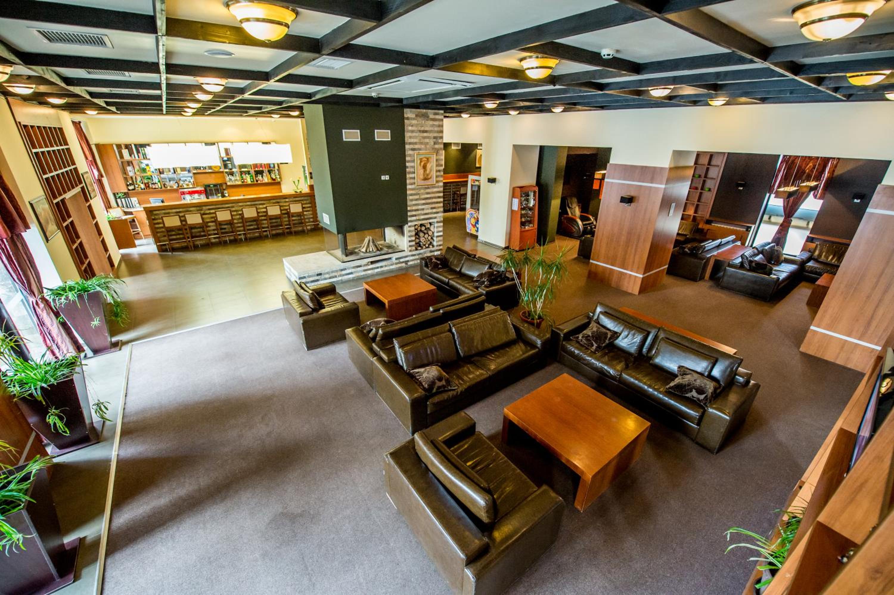 Фото 197711563600