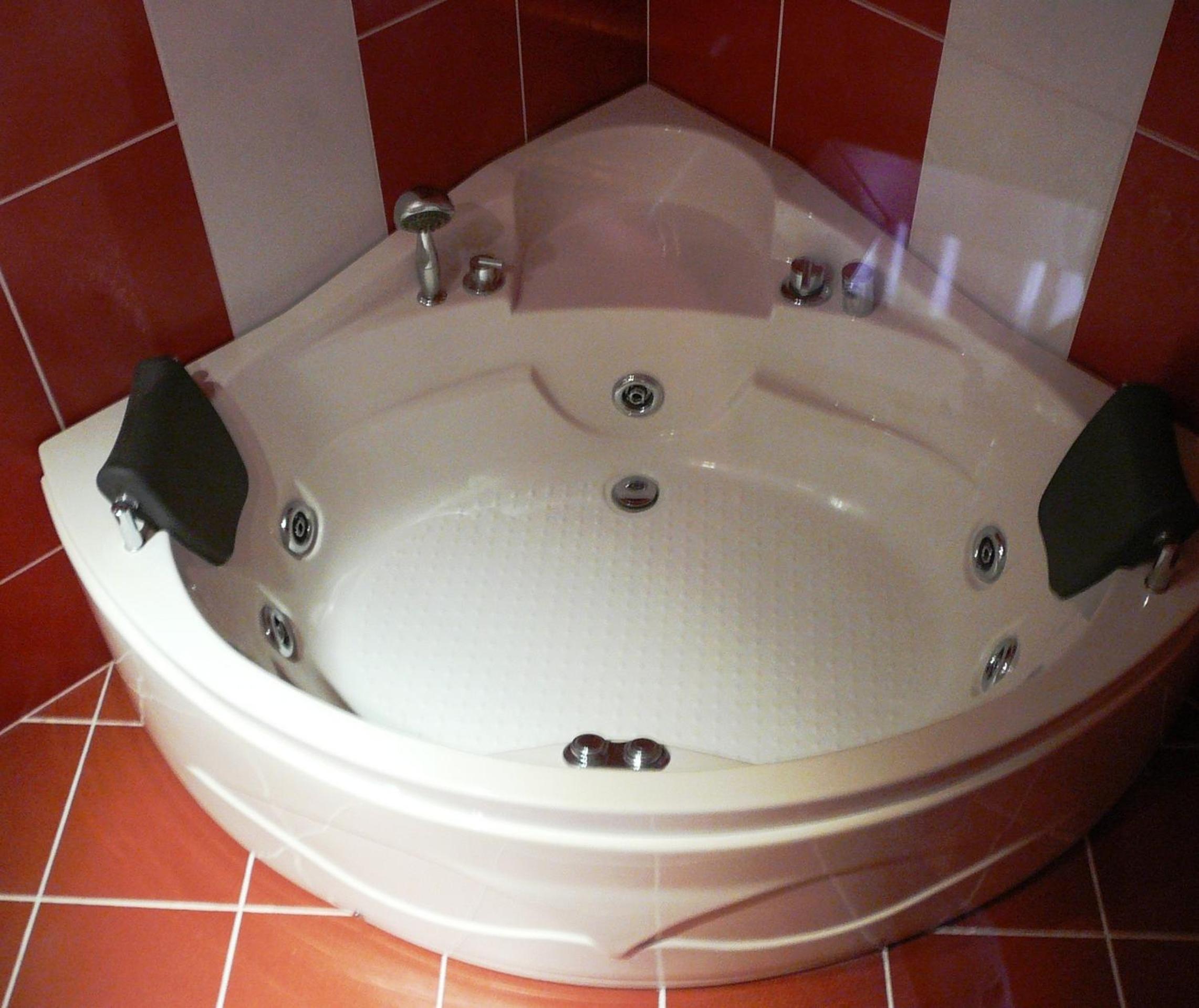 Фото Отель Аквая