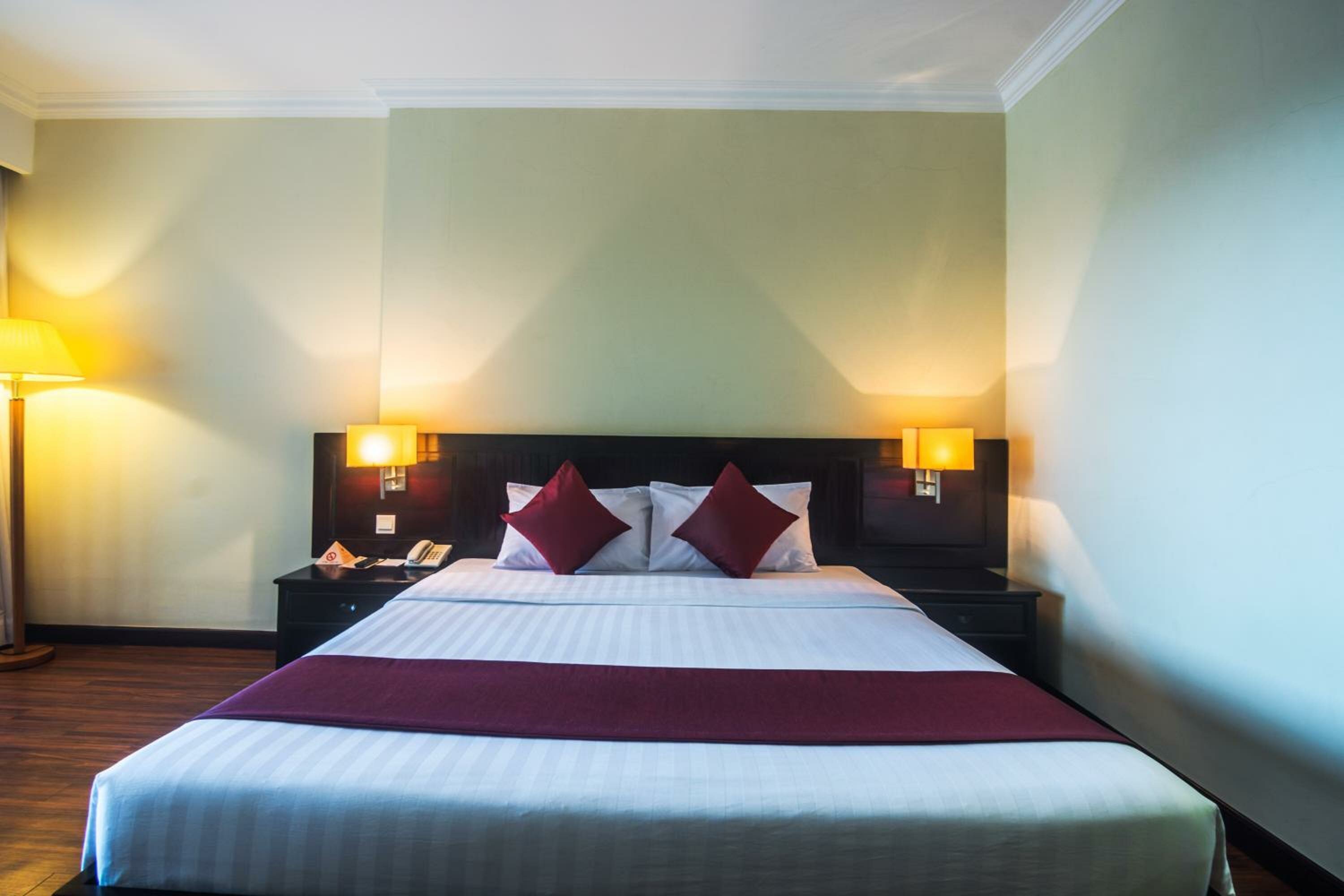 Фото 159063955182