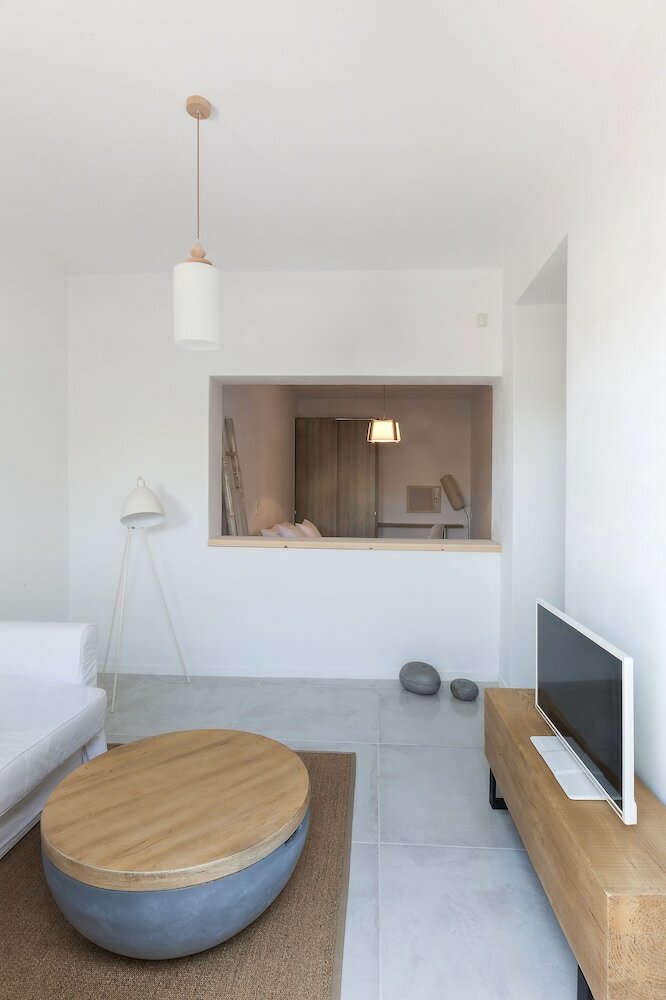 Фото Villa Vinea